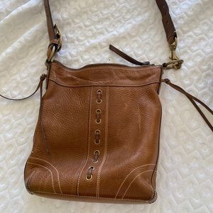 Beautiful large hobo